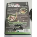 Space 1999 Martin Landau Barbara Bain vol two 4 episodes Serie TV DVD english AM Space 1999 Martin Landau Barbara Bain vol two 4 episodes Serie TV DVD english AM