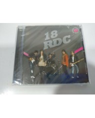 SONGS FROM DAWSON?S CREEK TV SERIES CD 1999 Am