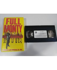 FREEJACK MICK JAGGER ANTHONY HOPKINS VHS COLECCIONISTA EDICION ESPAÑOLA