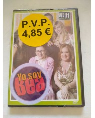 Rebelde Way La Serie - Episodios 1-19 - 4 x DVD Espa?ol Region 2 - 3T
