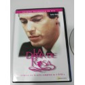 LA DAMA DE ROSA TELENOVELA VOLUMEN 2 DVD CAPITULOS 4-6 JEANETTE RODRIGUEZ MATA