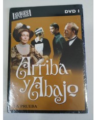 ERASE UNA VEZ EL HOMBRE LA GUERRA DE LOS CIEN A?OS VOLUMEN 7 - DVD SERIE TV