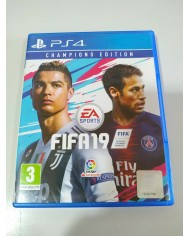 NBA2K18 NBA 2K18 - Juego Xbox One Edicion Espa?a PAL - 2T