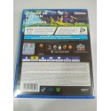 PES 2018 Pro Evolution Soccer Konami - Juego PS4 Edicion Espa?a PAL - 3T