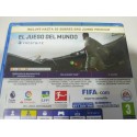 FIFA 18 EA Sports Cristiano Ronaldo Edition - Juego PS4 Edicion Espa?a PAL - 3T