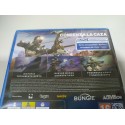 Destiny 2 Los Renegados Coleccion Legendaria Juego PS4 Edic Espa?a PAL 3T
