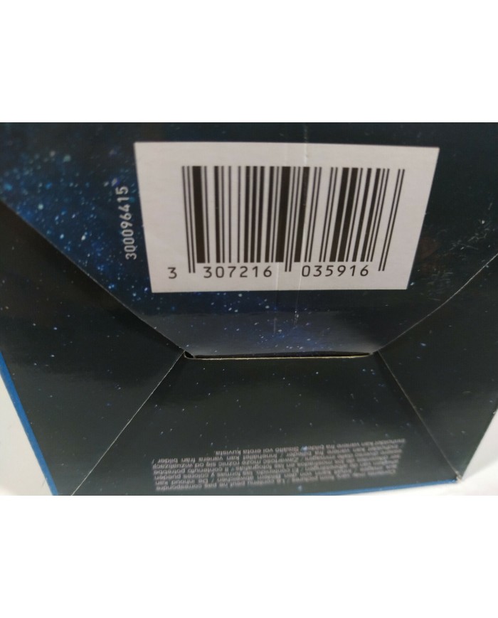 Starlink Battle for Atlas Controller Mount para PS4 PlayStation 4 Nuevo - 2T