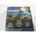 Starlink Battle for Atlas Controller Mount para PS4 PlayStation 4 Nuevo - 2T