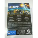 Starlink Battle for Atlas Controller Mount para PS4 PlayStation 4 Nuevo - 2T