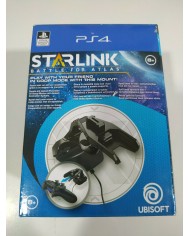 Cuac Attack ?! Pato Donald DisneyCaja Grande Juego para PC CD-Rom Edic Espa?a 2T