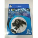 Starlink Battle for Atlas Controller Mount para PS4 PlayStation 4 Nuevo - 2T