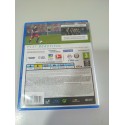 FIFA 16 Deluxe Edition Messi - Juego PS4 Edicion Espa?a PAL - 3T FIFA 16 Deluxe Edition Messi - Juego PS4 Edicion Espa?a PAL - 3T