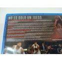 NBA 2K17 NBA 2K Sports Pau Gasol - Juego PlayStation 4 PS4 Sony - 3T