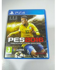 Destiny 2 Los Renegados Coleccion Legendaria Juego PS4 Edic Espa?a PAL Nuevo 3T