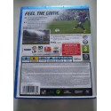 FIFA 15 Messi - Juego PS4 Edicion Francia Italia PAL - 3T