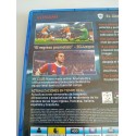 PES 2015 Pro Evolution Soccer - Juego PS4 Edicion Espa?a e Ingles PAL - 3T
