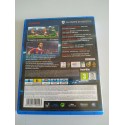 PES 2015 Pro Evolution Soccer - Juego PS4 Edicion Espa?a e Ingles PAL - 3T