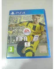 FIFA 16 Deluxe Edition Messi - Juego PS4 Edicion Espa?a PAL - 3T FIFA 16 Deluxe Edition Messi - Juego PS4 Edicion Espa?a PAL - 3T