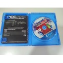 PES 2015 Pro Evolution Soccer - Juego PS4 Edicion Espa?a PAL - 3T