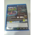 PES 2015 Pro Evolution Soccer - Juego PS4 Edicion Espa?a PAL - 3T