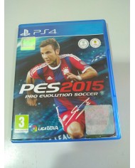 FIFA 18 EA Sports Cristiano Ronaldo - Juego PS4 Edicion Espa?a PAL - 3T