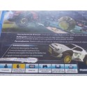 Rocket League Collectors Edition Psyonix - Juego PS4 Edicion España PAL