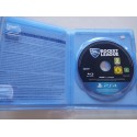 Rocket League Collectors Edition Psyonix - Juego PS4 Edicion España PAL