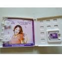 Violetta Rythme Et Musique Disney - Nintendo DS Edicion Edicion Francia