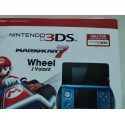 Mario Kart 7 Wheel Volante Volant para NINTENDO 3DS Nuevo