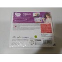 VIOLETTA RITMO & MUSICA DISNEY CHANNEL NINTENDO 3DS ESPA?A nuevo