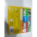 Super Mario Maker Espa?ol Portugues - Juego Nintendo 3DS Edicion Espa?a 2T