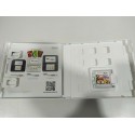 Super Smash Bros - Juego Nintendo 3DS Edicion Espa?a 2T