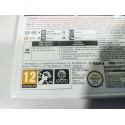 Super Smash Bros - Juego Nintendo 3DS Edicion Espa?a 2T