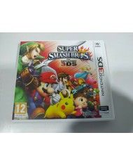 SIM MAX IMPERIUM ANTHOLOGY TROPICO PATRICIAN IV JUEGO PC 4 X DVD-ROM ESPA?OL 3T