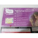 VIOLETTA RITMO & MUSICA DISNEY CHANNEL NINTENDO DS ESPA?A nuevo AM