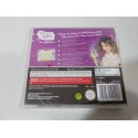 VIOLETTA RITMO & MUSICA DISNEY CHANNEL NINTENDO DS ESPA?A nuevo AM
