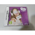 VIOLETTA RITMO & MUSICA DISNEY CHANNEL NINTENDO DS ESPA?A nuevo AM