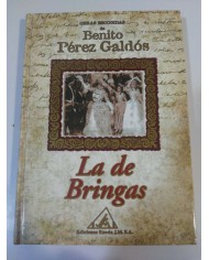 POR FAVOR PASE EL ACUSADO REX STOUT 1983 VOL 16 CIRCULO DEL CRIMEN COMIC LIBRO