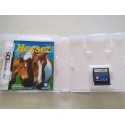 Horsez Ubisoft - Nintendo DS Edicion en Espa?ol Am