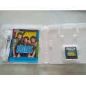Jonas Brothers Walt Disney - Juego para Nintendo DS Edicion Espa?a