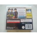 Jonas Brothers Walt Disney - Juego para Nintendo DS Edicion Espa?a