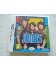 Lucius II The Prophecy Ed Especial - Juego para PC DVD-Rom Edicion Espa?a PAL Am