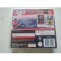 Guitar Rock Tour Gameloft - Nintendo DS Edicion Espa?a - 3T