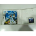 Spectrobes Walt Disney - Nintendo DS Edicion Espa?a - 2T