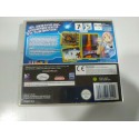 Spectrobes Walt Disney - Nintendo DS Edicion Espa?a - 2T