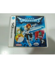 U Draw Studio Artista al Instante - Juego Wii Nintendo PAL - 2T