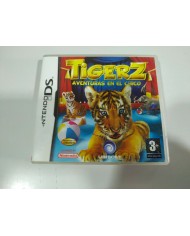 Los Sims 2 Mascotas EA - Juego PSP PlayStation Edicion Espa?ola - 3T