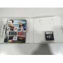 Fifa 06 EA Sports Ronaldinho - Juego Nintendo DS Edicion Espa?a 2T