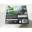 Fifa 06 EA Sports Ronaldinho - Juego Nintendo DS Edicion Espa?a 2T