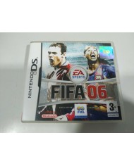 Super Mario Maker Espa?ol Portugues - Juego Nintendo 3DS Edicion Espa?a 2T